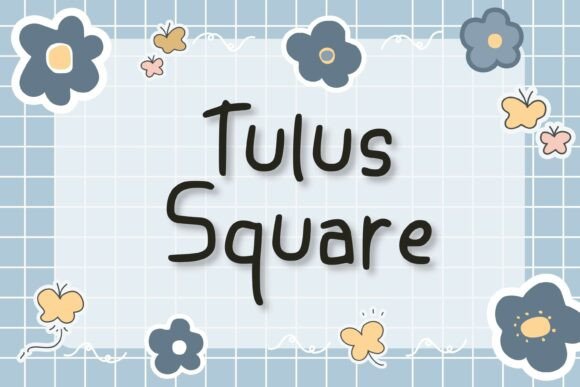 How Tulus Square Transformed My Brand’s Visual Identity
